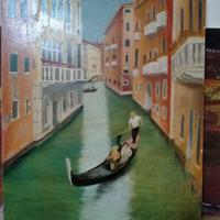 Venezia