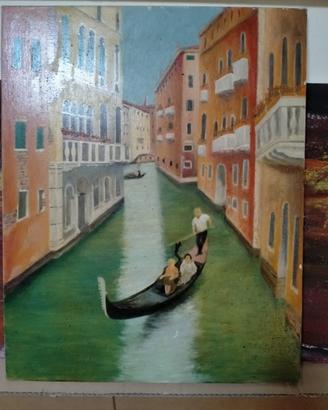 Venezia