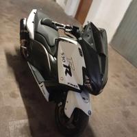 O.C.C.A.S.I.O.N.E carene Yamaha t max 530 2012/16