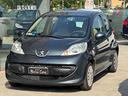 peugeot-107-1-0-68cv-3p-plaisir-adatta-ai-neopat