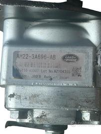 Pompa servosterzo Range Rover Sport L320 3000 TD4 