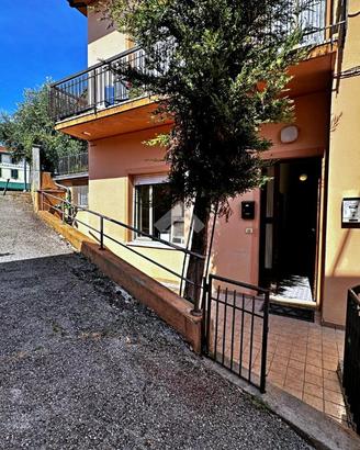 4 LOCALI A TAVULLIA