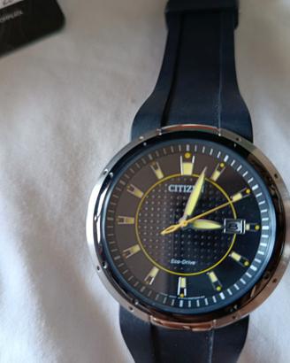 Orologio Citizen
