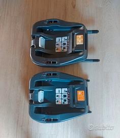 supporto Huggy inglesina