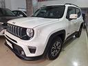 jeep-renegade-1-0-gpl-120cv-longitude
