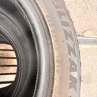 Gomme invernali