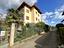 Immagine 26