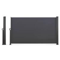 tenda arullo frangivista 160x500cm