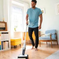Lavapavimenti Professionale Karcher