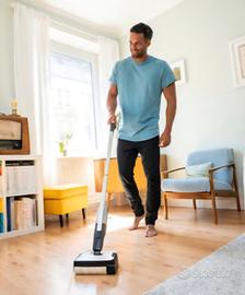 Lavapavimenti Professionale Karcher