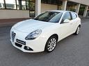 alfa-romeo-giulietta-1-4-turbo-120-cv-gpl-distin