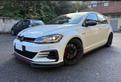 Volkswagen Golf Sport 2.0 GTI Performance #7593