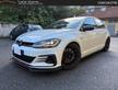 Volkswagen Golf Sport 2.0 GTI Performance #7593