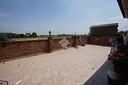 4-locali-a-formigine