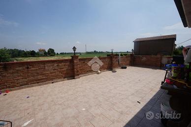 4 LOCALI A FORMIGINE