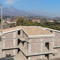 Rif.LA20| stabile/palazzo san giovanni la punta