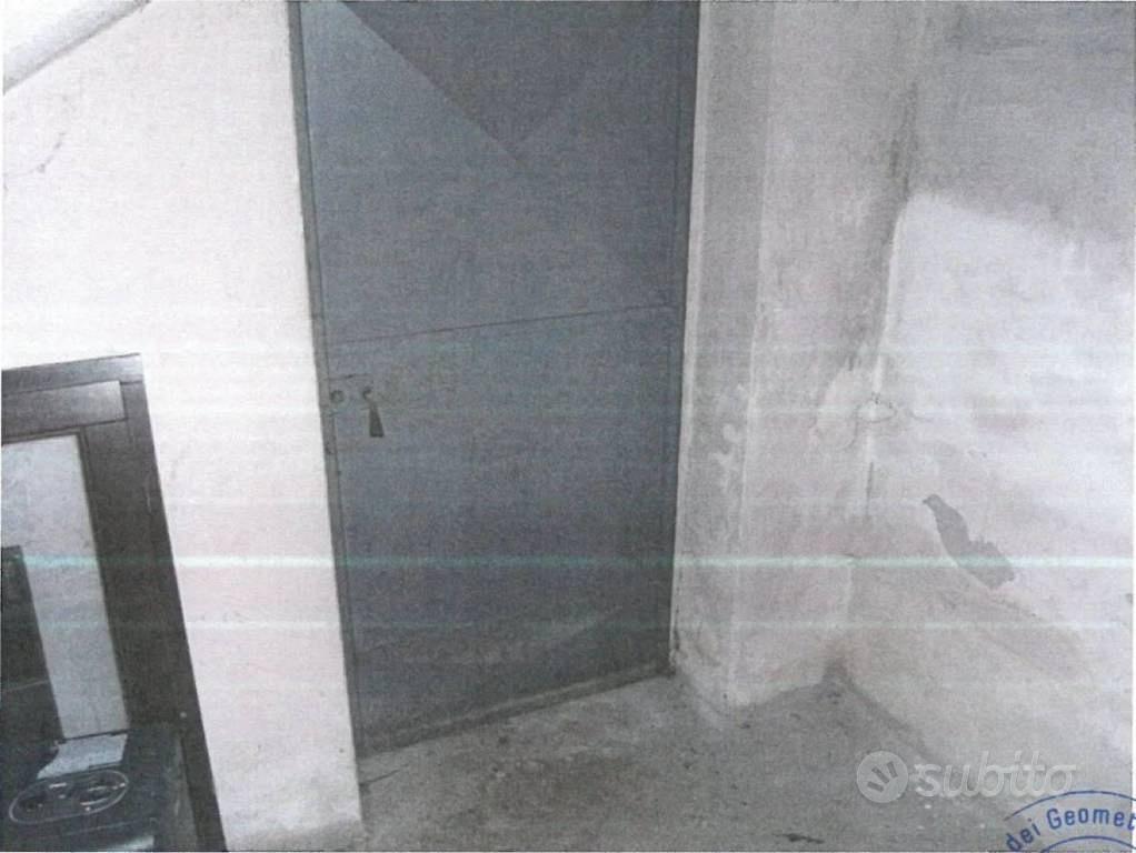 Appartamento – Piasco - Altro