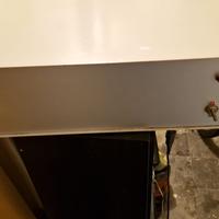 AMPLIFICATORE X 8 ALTOPARLANTI 