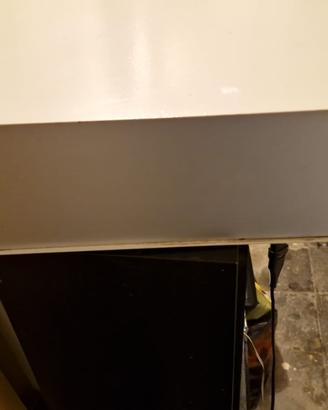 AMPLIFICATORE X 8 ALTOPARLANTI 