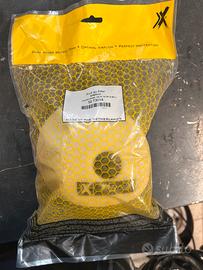 Filtro aria sherco se 125 2023