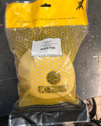 Filtro aria sherco se 125 2023