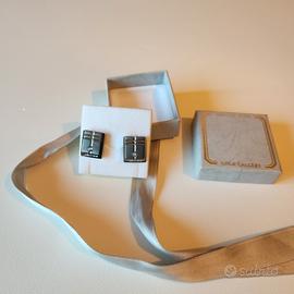 Coppia di gemelli zoppini