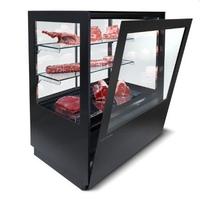 BANCO FRIGORIFERO IL MAGNIFICO