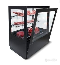 BANCO FRIGORIFERO IL MAGNIFICO