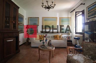CASA SINGOLA TREVISO RIF. UTV11