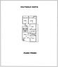 ufficio-e-o-studio-professionale-5v-zona-p-gusmana