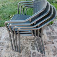poltroncine