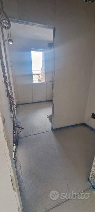 Appartamento di 47 m² con 1 locale a Pozzuolo Mart - Vista 6