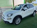 fiat-500x-1-6-multijet-130-cv-connect