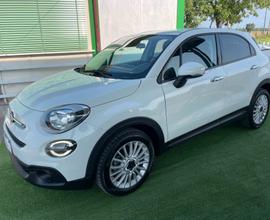 Fiat 500X 1.6 MultiJet 130 CV Connect