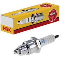 Candela di accensione Ngk BP6ES 7811