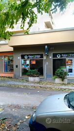 Locale commerciale ad Alghero
