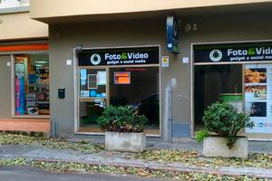 Locale commerciale ad Alghero