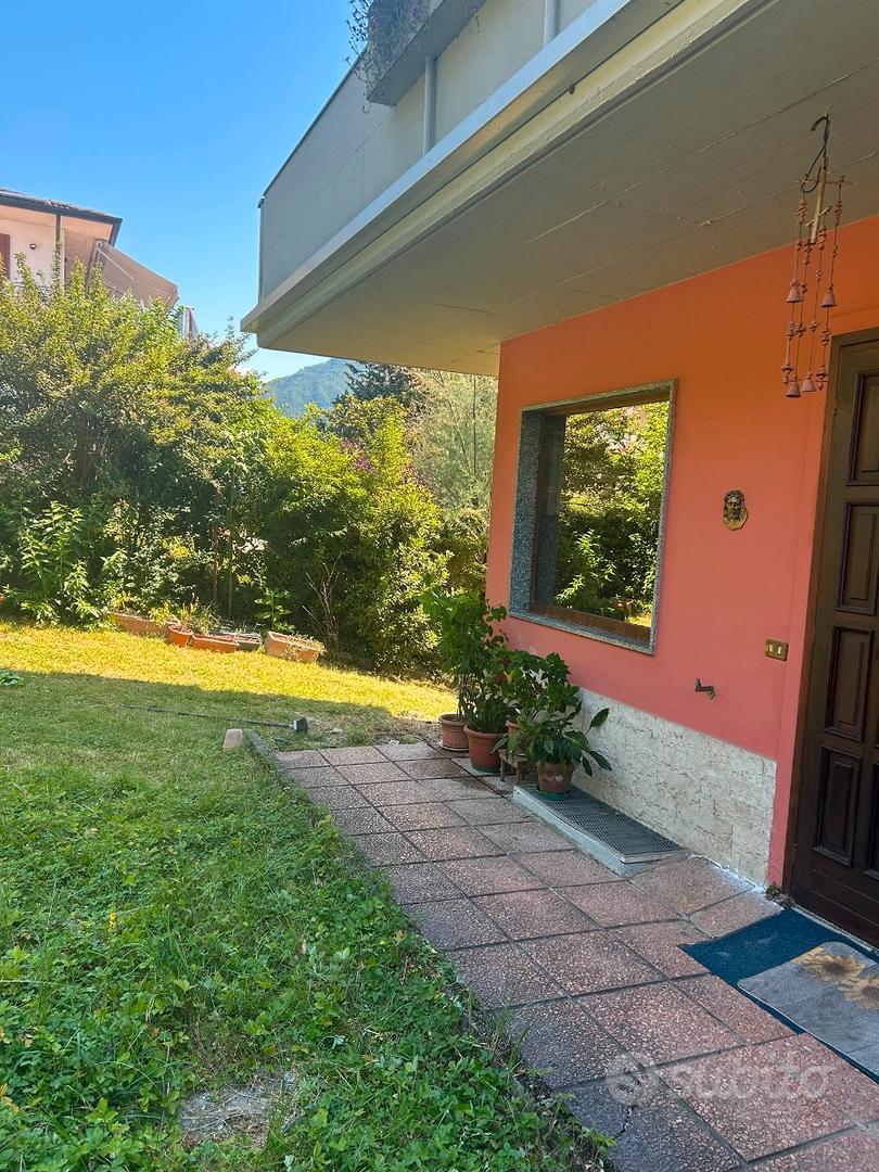Casa – Marcheno, Aleno - Vista 3