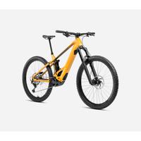 Orbea Wild h10 TG M