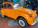 citroen-2cv-decappotabile