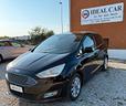 ford-c-max-1-5-tdci-120cv-start-stop-titanium-x