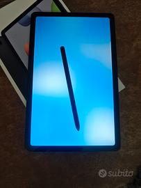 Tablet samsung galaxy s6 lite 