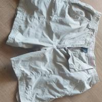 pantaloni trekking donna taglia M 44