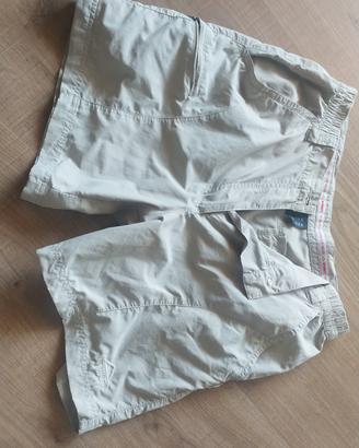 pantaloni trekking donna taglia M 44