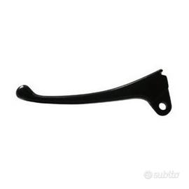 Leva freno sinistra scooter Yamaha Honda Kymco SYM