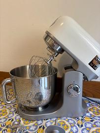 Impastatrice KENWOOD