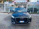 audi-q2-1-6-tdi-s-tronic-2018-full-led