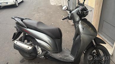 Sh 300 2008