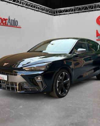 Cupra Leon 2.0 tdi 150cv dsg