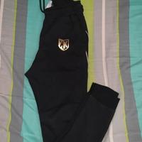 Pantaloni Foot korner Pari al nuovo 